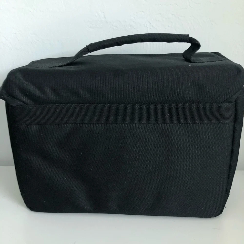 Canon EŌS 200ES Bag